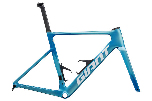 Propel Advanced Pro-FF