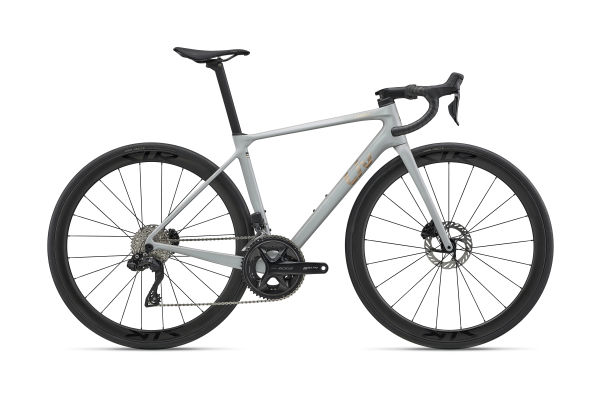 Langma Advanced Pro 1-PC