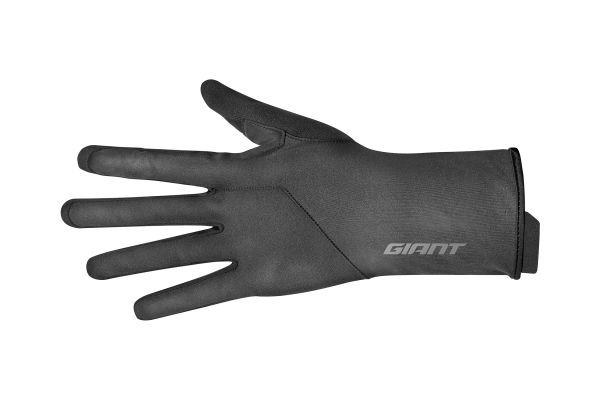 Giant Diversion Long Finger Bike Glove