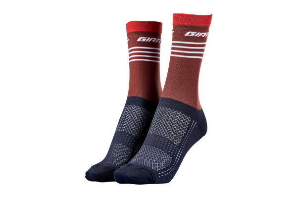 Laurus socks