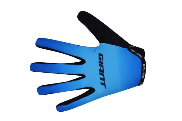 Guantes Largo Trail Layer