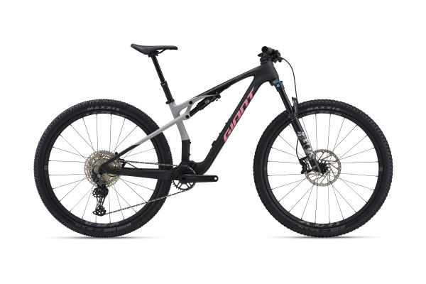 Anthem X Advanced SL 3