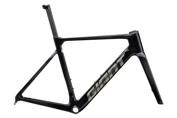 Propel Advanced Pro Frameset