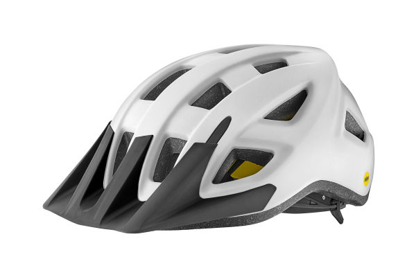 PATH MIPS自行車頭盔