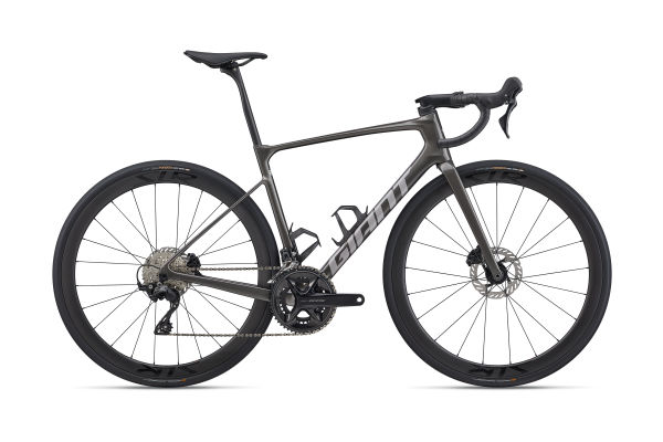 Image of Defy Advanced Pro 2