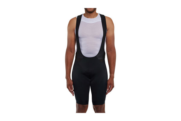 Giant Bicycles Mens Cycling Bib Shorts and Tights