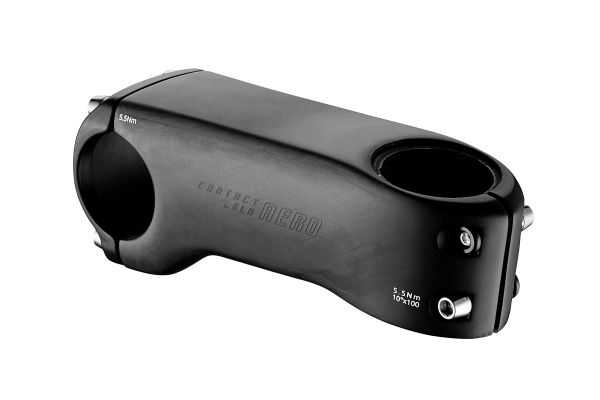 Contact SLR Aero Stem (Propel 2023)