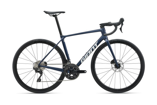Image of TCR Advanced 2-PC