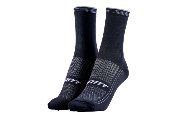 Calcetines GIANT Custom