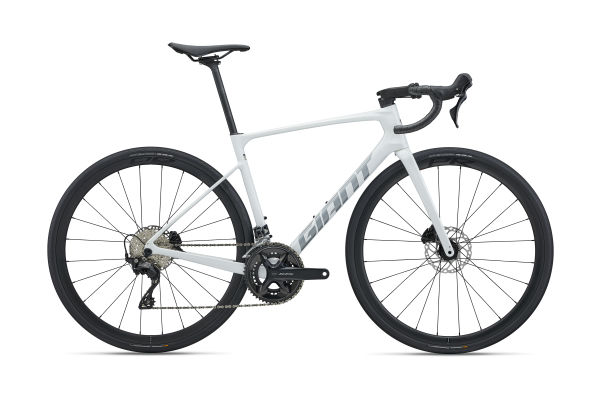 Image of Defy Advanced 2