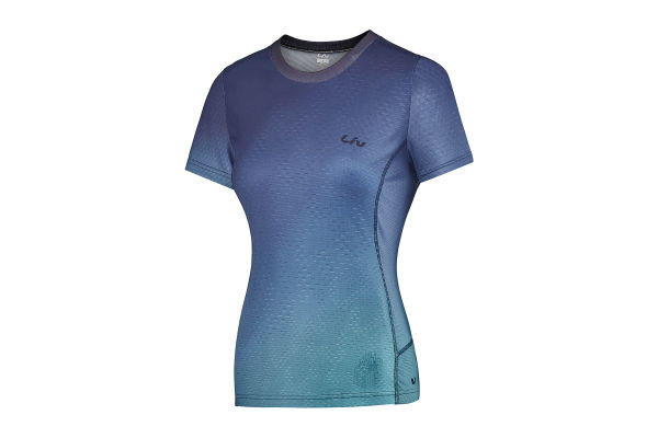 Energize Short Sleeve Jersey