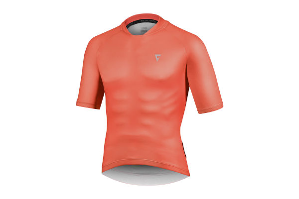 Gabbro Short Sleeve Jersey