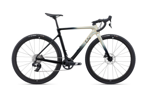 Image of Brava Advanced Pro 1