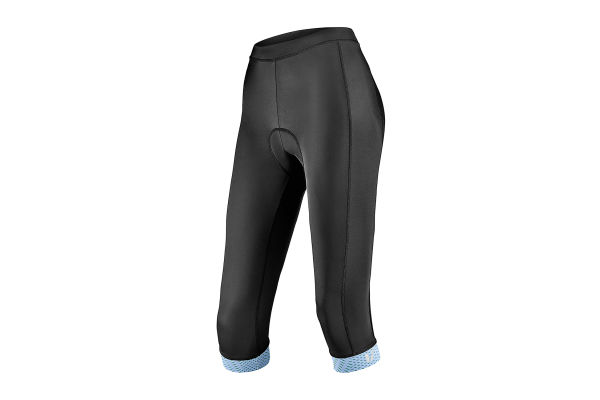 BeLiv Knickers