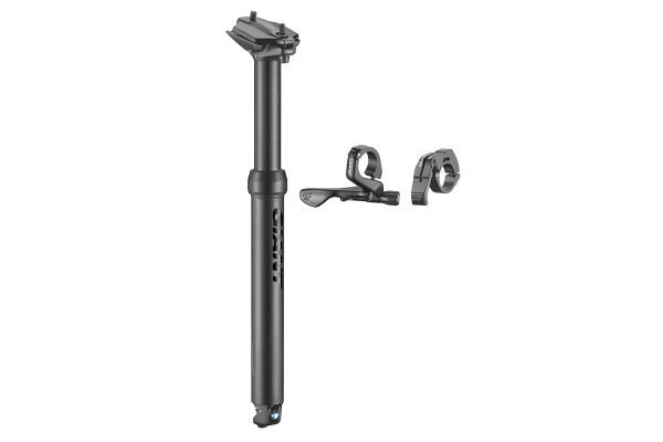 Contact SL Switch Seatpost