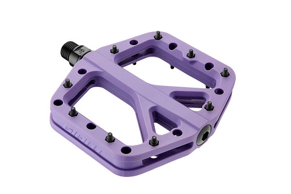 Pinner Elite Flat Pedals
