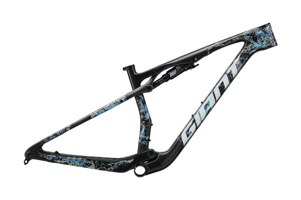 Anthem Advanced SL Frame