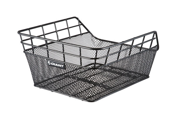 Panier Metro Arrière