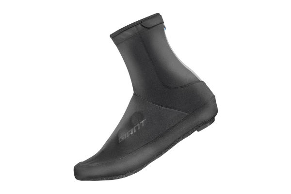 Diversion Shoe Cover