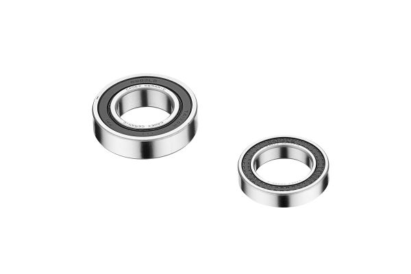 CADEX R1 / R2 Hub Front Ceramic Bearings for Disc Brake
