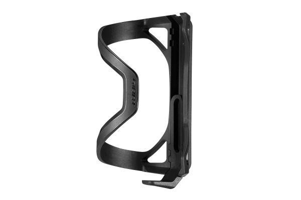 Airway Dual Side Bottle Cage