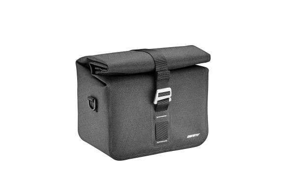 Giant H2Pro Accessory Bag
