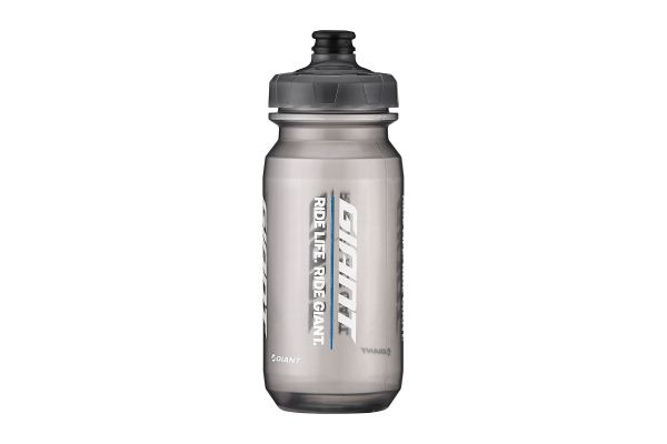 DoubleSpring 600 ml (2016)