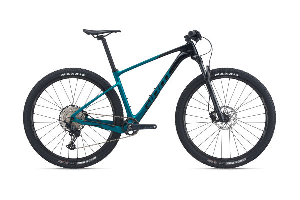 XTC Advanced 29 2