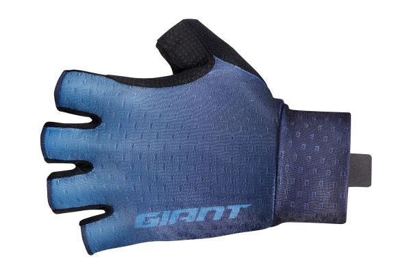 Elevate Stardust Limited Edition Short Finger Gloves
