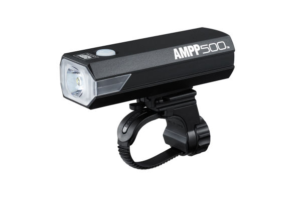 CATEYE 高亮度車燈AMPP500