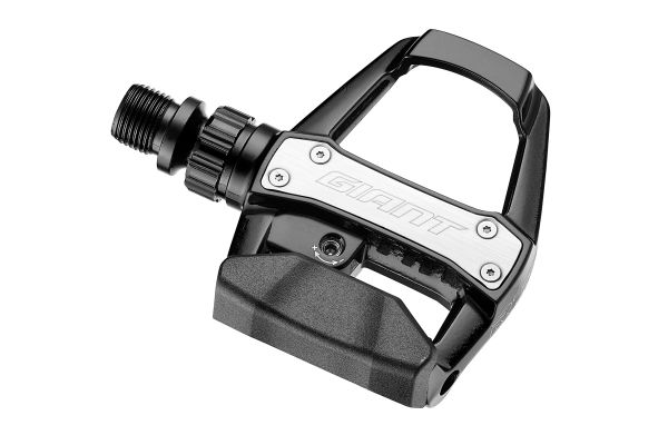 Road Comp Clipless Pedals