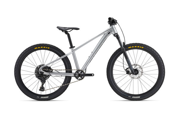 STP 26