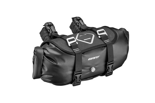 Giant H2Pro Handlebar Bag