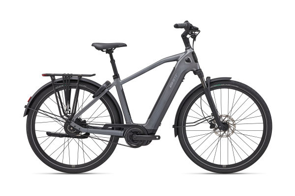 Image of NewTour E+ 0 DD