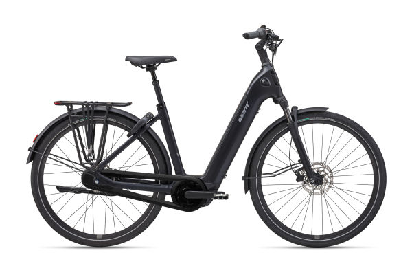 Image of NewTour E+ 2 LST
