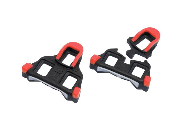 Giant Road Cleat - Shimano Compatible