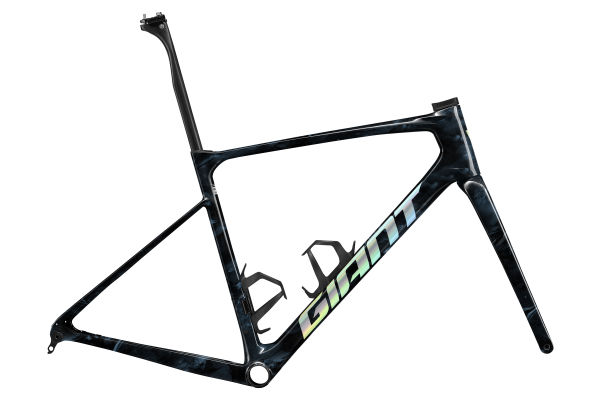 Defy Advanced SL Frameset