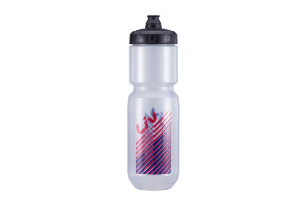 Liv PourFast Double Spring Water Bottle 750cc
