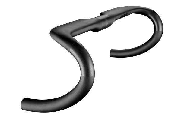 Contact SLR Aero Handlebar - 2022/23