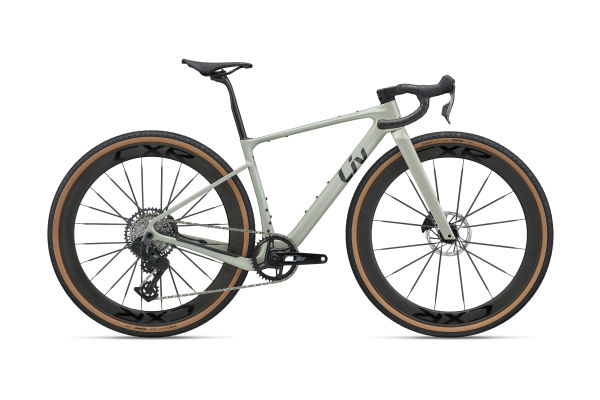 Devote Advanced SL 2