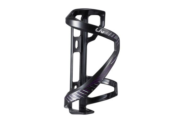 AirWay Comp Right Hand Side-Pull Bottle Cage