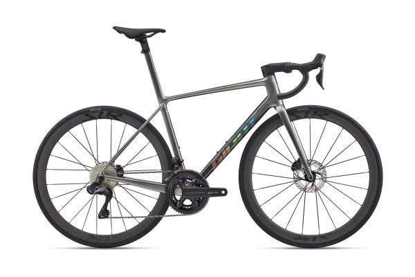 Image of TCR Advanced SL 1