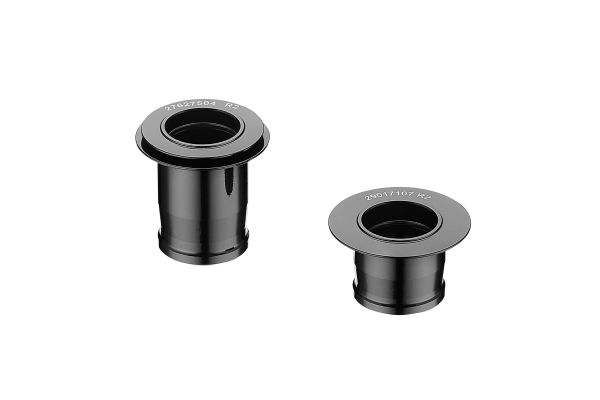 CADEX AR Hub End Cap 12x142mm for Shimano