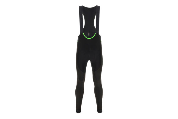 NEO Polartec Bib Tights