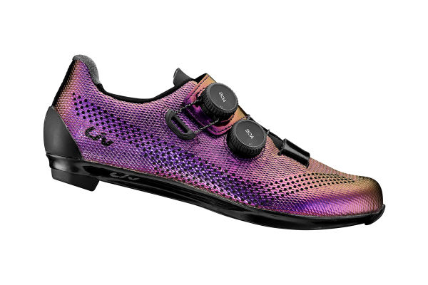 Liv Women's Truefit Custom Cycling Shoe Insoles – Bicycle Warehouse