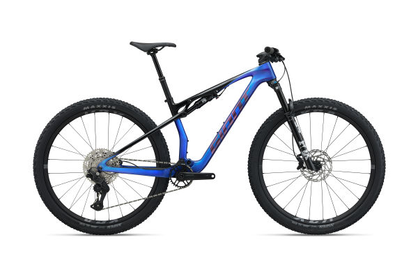 Image of Anthem Advanced SL 3