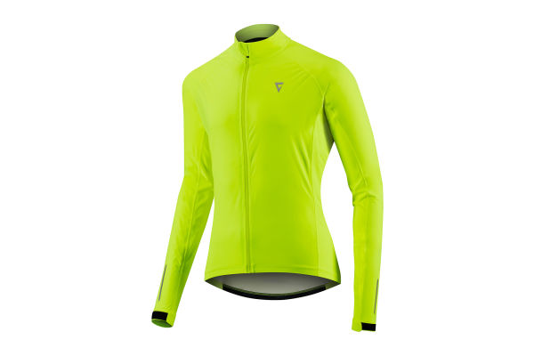 PROSHIELD Rain Jacket