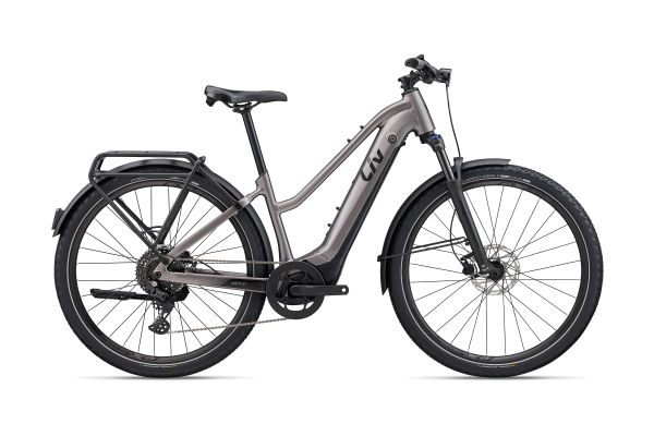 Amiti E+ 3 45