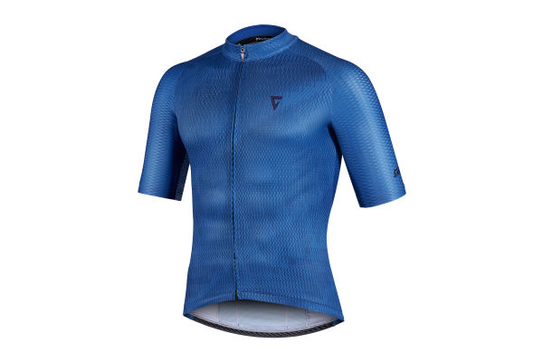 엘리베이트 스타더스트 리미티드 에디션 져지