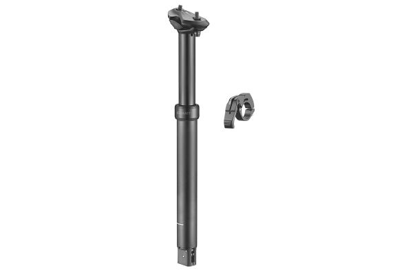 Contact Switch Seatpost